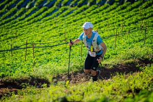 BIB: 
                            <button type="button" onclick="openModal(19160335)" class="btn btn-primary btn-sm float-right btn-popup" data-toggle="modal" data-target=".modal-high-quality">
                        <i class="fas fa-shopping-cart"></i> Add to Cart
                    </button>
                                            <button type="button" onclick="isThisMe(19160335, true)" class="btn btn-success btn-sm float-right btn-popup btn-isme hidden" data-toggle="tooltip" data-placement="bottom" title="นี่คือรูปของคุณใช่ไหม คลิกที่นี่เพื่อเอาเข้าอัลบั้ม">
                        <i class="fas fa-plus"></i> Add to album
                    </button>
                    <button type="button" onclick="isThisMe(19160335, false)" class="btn btn-warning btn-sm float-right btn-popup btn-isnotme hidden">
                        <i class="fas fa-ban"></i> Remove from album
                    </button>